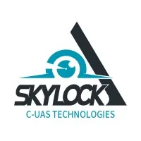SKYLOCK C-UAS