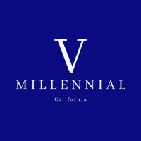 VIVID MILLENNIAL