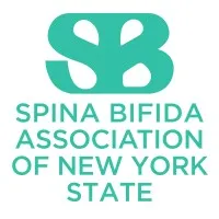 Spina Bifida Association of New York State