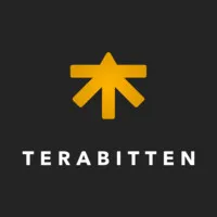 Terabitten Technologies