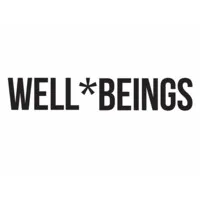 WELLBEINGS