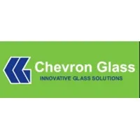 Chevron Glass Pty. Ltd.