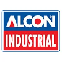 ALCON INDUSTRIAL