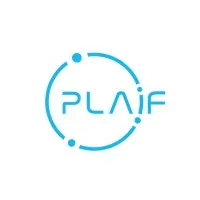 Plaif