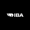 International Boxing Association IBA International Boxing Association IBA