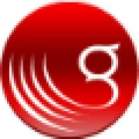 GrandTrust Infotech (P) Ltd