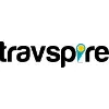 Travspire Tours Travspire Tours