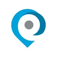 EduInfluencers