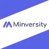 Minversity