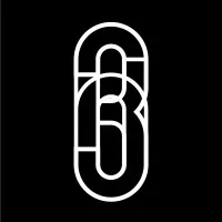 Studio63