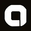 Aitele Research