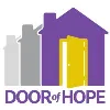 Door of Hope Door of Hope
