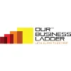 Our Business Ladder Our Business Ladder