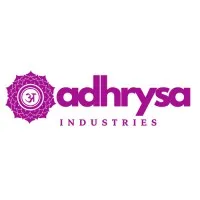 Adhrysa Industries