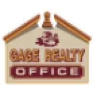 Gage Realty Gage Realty