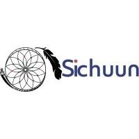 Sichuun