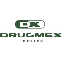 Drugmex