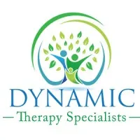 Dynamic Therapy Specialists