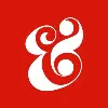 Yes& CommCore