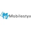 Mobilestyx Mobilestyx