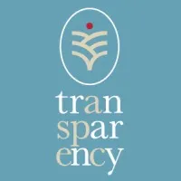 Transparency Group Transparency Group