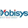 Yobisys Solutions Yobisys Solutions