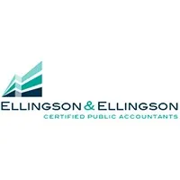 Ellingson CPAs Ellingson CPAs