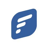 ForesightGPS
