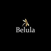 Belula Care