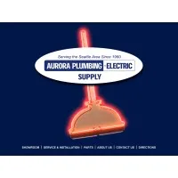 Aurora Plumbing Aurora Plumbing