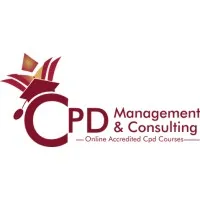 CPD Management & Consulting Services