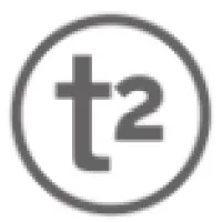 t2 Marketing International