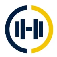 Hardpressed Workouts