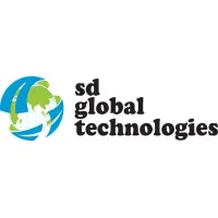 SD Global Technologies Sdn Bhd