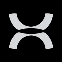 Geex Arts – Creating the Most Impressive Websites