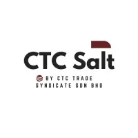 CTC Salt