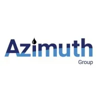 Azimuth Group