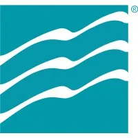 Florida Credit Union Florida Credit Union