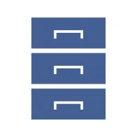 Beaumont Cabinets & Millwork