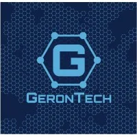 GeronTech Ltd.