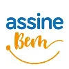 Assine Bem Assine Bem