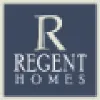Regent Homes Regent Homes