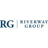 Riverway Group, LLC