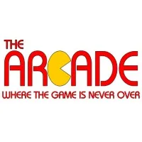 The Arcade