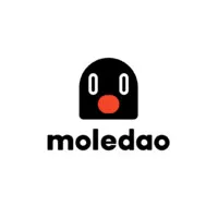 Moledao