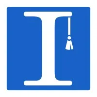 Intellinects Ventures Pvt. Ltd.