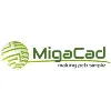 Migacad Migacad