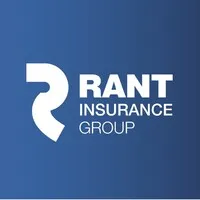 Rant Insurance Group