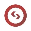 Apps Index Co. Apps Index Co.