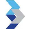 InXite Health Systems InXite Health Systems